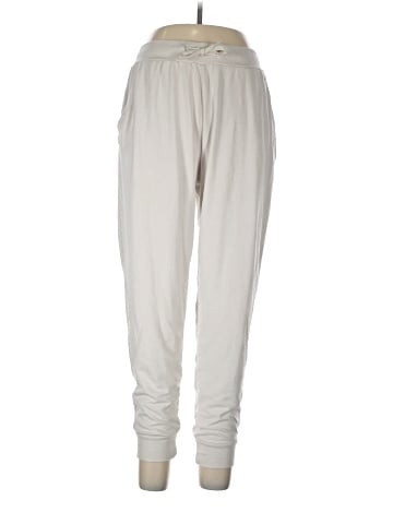 Cozy Earth Track Pants (view 1)