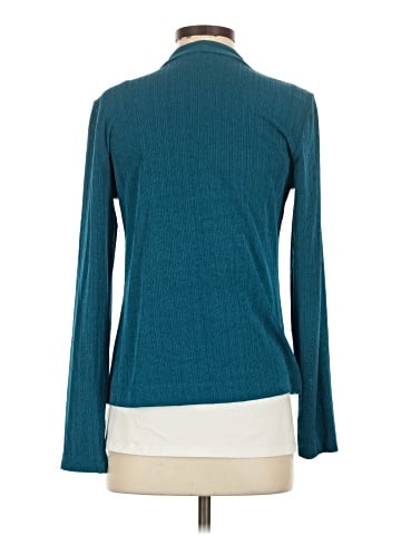 Travelers by Chico's Blazer (view 2)