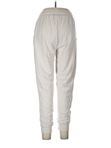 Cozy Earth Track Pants (view 2)