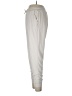 Cozy Earth Ivory Track Pants Size L - photo 5