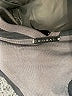 Koral Gray Jumpsuit Size S - photo 4