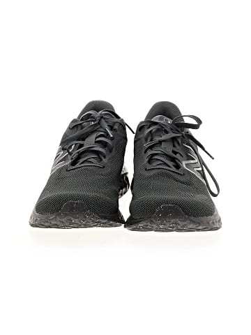 New Balance Sneakers (view 2)
