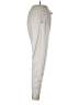Cozy Earth Ivory Track Pants Size L - photo 4