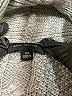 Ann Taylor Gray Cardigan Size XS - photo 7