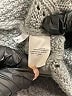 Ann Taylor Gray Cardigan Size XS - photo 8