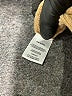 Vince Camuto Hearts Tan Pullover Sweater Size XS - photo 8