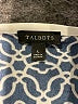 Talbots Gray Casual Dress Size L - photo 7
