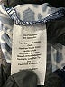 Talbots Gray Casual Dress Size L - photo 8