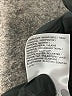 Ulla Popken Print Red Active Pants Size 28 - 30 - photo 5