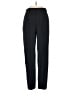 Vince. Black Wool Pants Size XS - photo 1