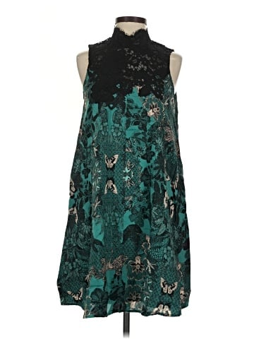 Maeve Cocktail Dress (view 1)