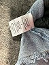 Mud Pie Blue Denim Jacket Size S - photo 7