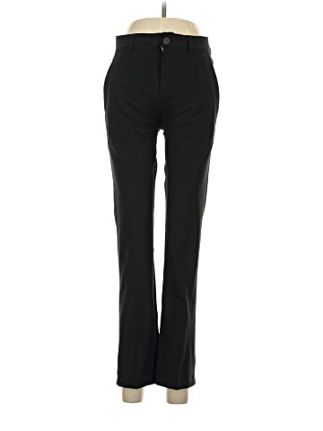 Adidas Dress Pants (view 1)