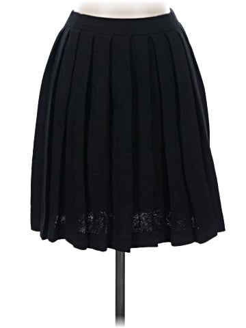 St. John Collection by Marie Gray Formal Skirt (view 1)