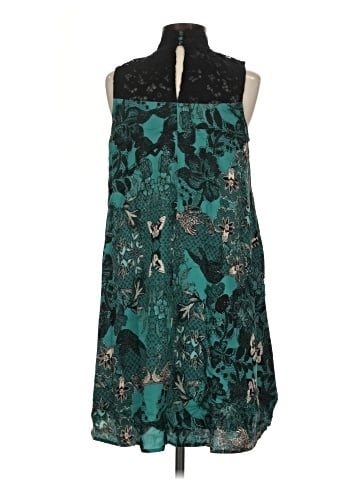 Maeve Cocktail Dress (view 2)