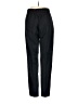 Vince. Black Wool Pants Size XS - photo 2