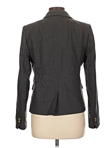 J.Crew Factory Store Blazer (view 2)