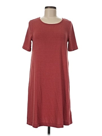 Gap Casual Dress (view 1)