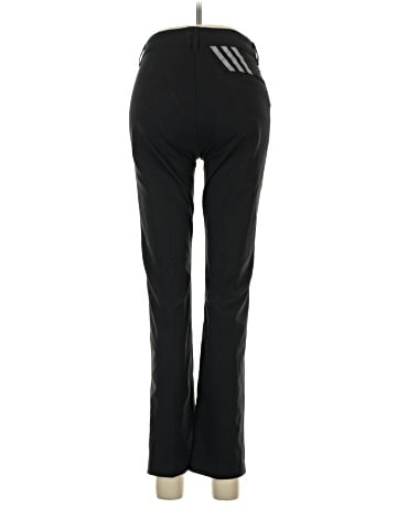 Adidas Dress Pants (view 2)
