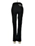 Adidas 100% Polyester Black Dress Pants Size M - photo 2