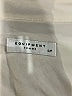 Equipment Ivory Long Sleeve Button-Down Shirt Size S - photo 7