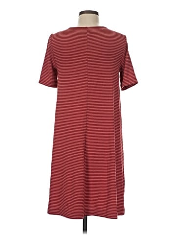 Gap Casual Dress (view 2)