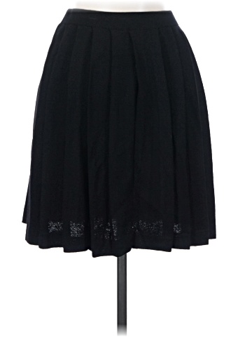 St. John Collection by Marie Gray Formal Skirt (view 2)