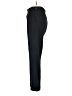 Vince. Black Wool Pants Size XS - photo 5