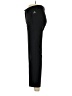 Adidas 100% Polyester Black Dress Pants Size M - photo 5