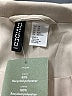 Divided by H&M Tan Cardigan Size XS - photo 7