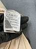 Divided by H&M Tan Cardigan Size XS - photo 8