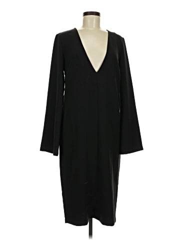 Forever 21 Casual Dress (view 1)