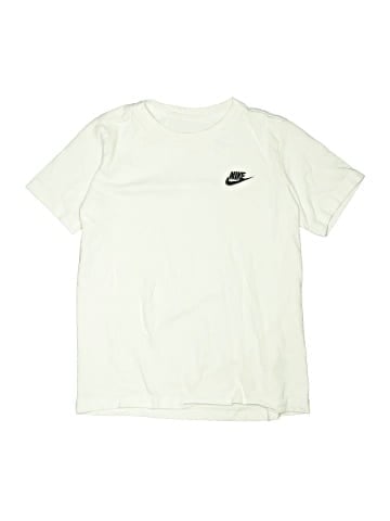 Nike Short Sleeve T-Shirt (view 1)