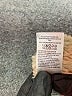 Lucky Brand 100% Polyester Tan Sweater Vest Size XL - photo 8