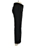 Adidas 100% Polyester Black Dress Pants Size M - photo 4