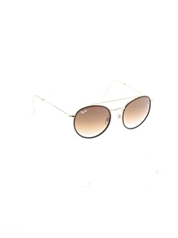 Ray-Ban Sunglasses (view 1)