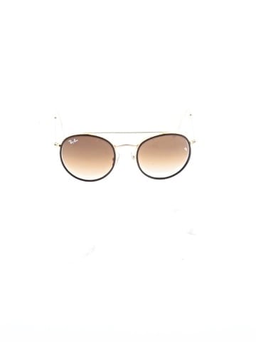 Ray-Ban Sunglasses (view 2)
