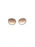 Ray-Ban Tan Sunglasses One size - photo 2
