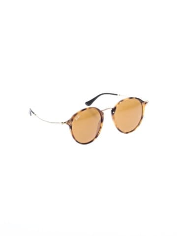 Ray-Ban Sunglasses (view 1)