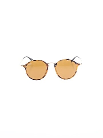 Ray-Ban Sunglasses (view 2)