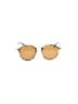 Ray-Ban Tan Sunglasses One size - photo 2