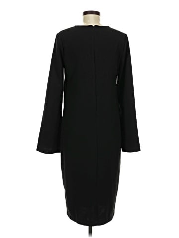 Forever 21 Casual Dress (view 2)