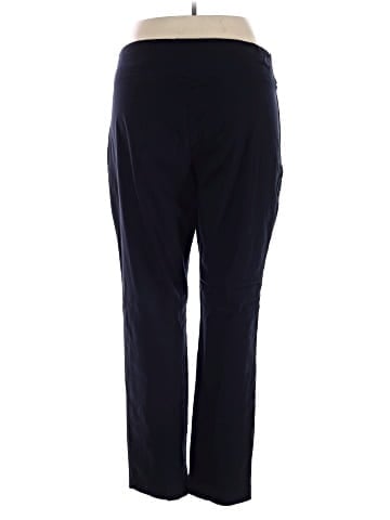 Gloria Vanderbilt Casual Pants (view 2)