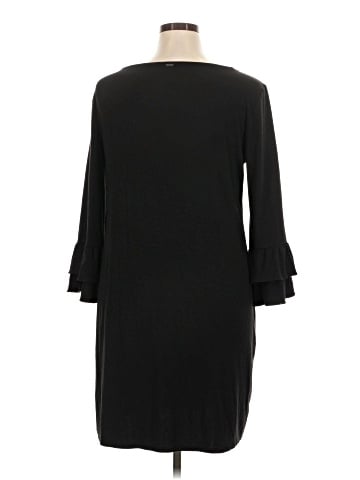 White House Black Market Casual Dress (view 2)