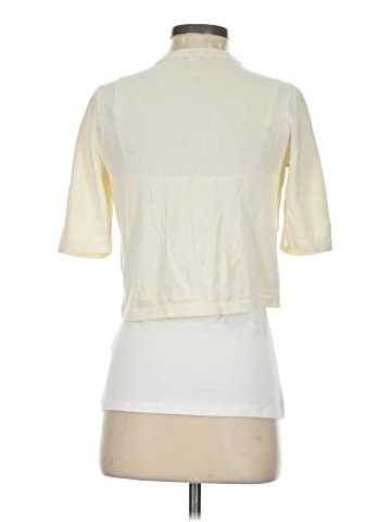 Isaac Mizrahi LIVE! Cardigan (view 2)