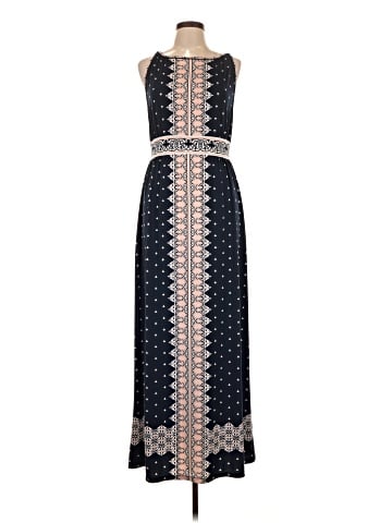 Max Studio Casual Dress (view 1)