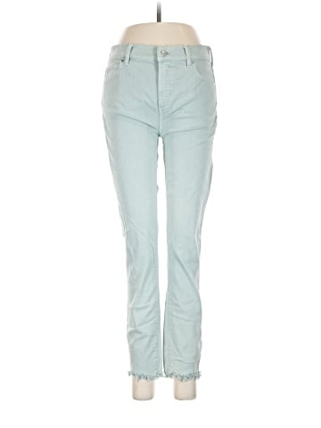 Ann Taylor Jeans (view 1)