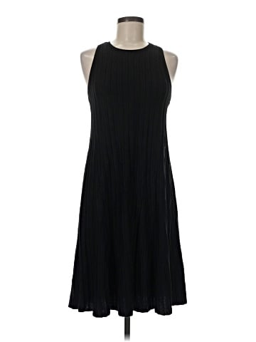 Gap Casual Dress (view 1)