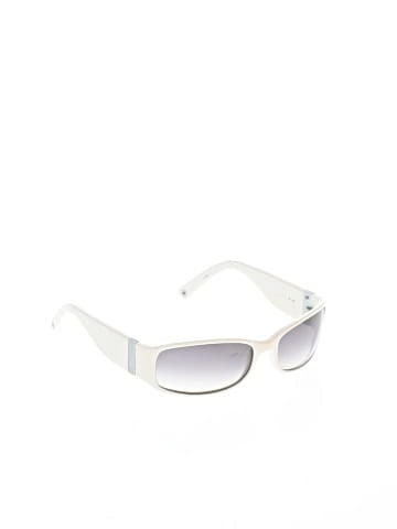 Coach Sunglasses (view 1)