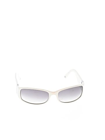 Coach Sunglasses (view 2)